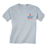 Be Kind America Tee